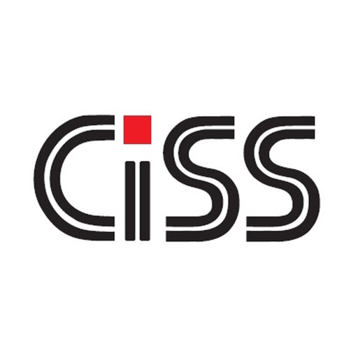 CiSS (シーアイ・ショッピング・サービス) アプリ