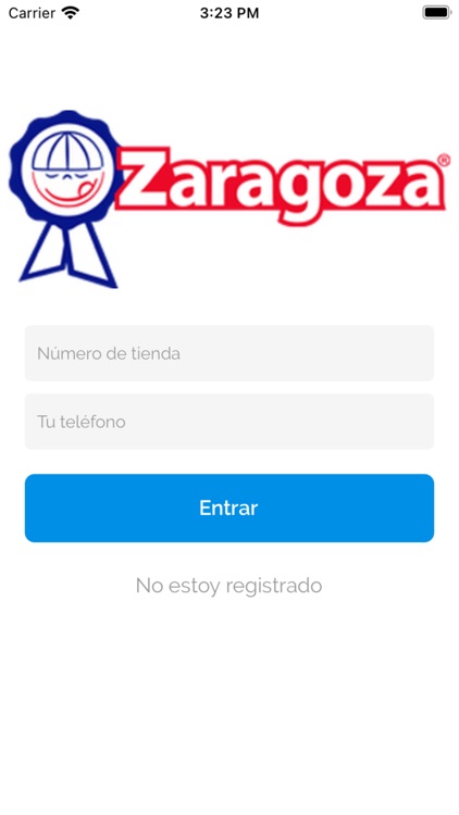 Pedidos Leche Zaragoza