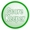 ScoreKeeper Golf