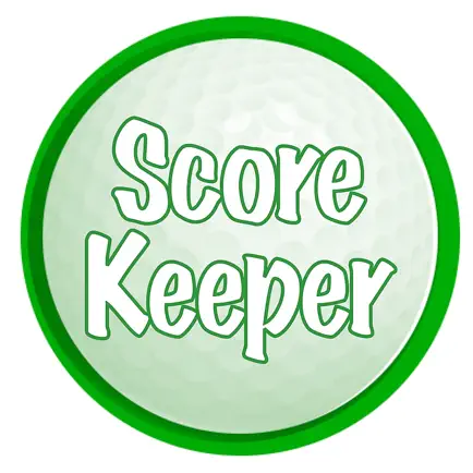 ScoreKeeper Golf Читы