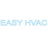 Easy HVAC Forms