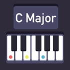 Top 20 Music Apps Like Improvisation Piano - Best Alternatives