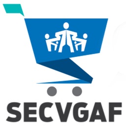 SECVGAF