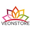 Veon Store