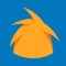 Haystack is completely free