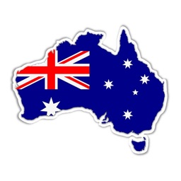 Citizenship Test Australia