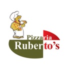 Top 11 Food & Drink Apps Like Pizzaria Rubertos - Best Alternatives