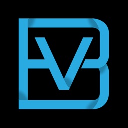 Vanbr Driver app
