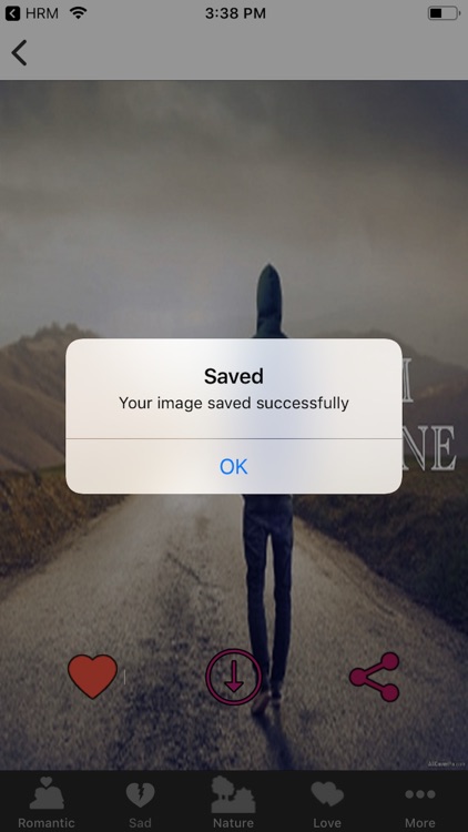 WonderWalls screenshot-3