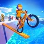 Bike Master