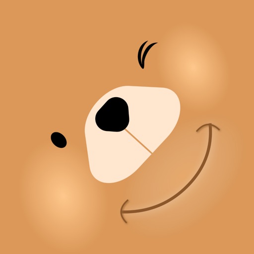 Vocly: Learn Word Flashcards Download