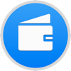 My Account Tracker - Money Box
