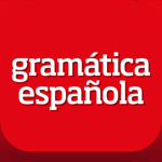 Spanish Grammar Difusión