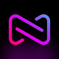 Vidos: Cap Cut-Video Editor