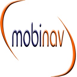 Mobinav