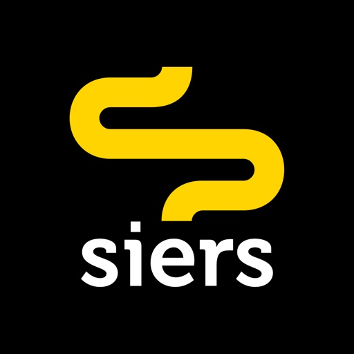 Siers Groep BouwApp Download