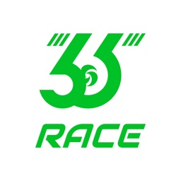 365race