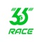 For public athletes, installing "365 Race" to join events, challenges regularly held by well-known enterprises
