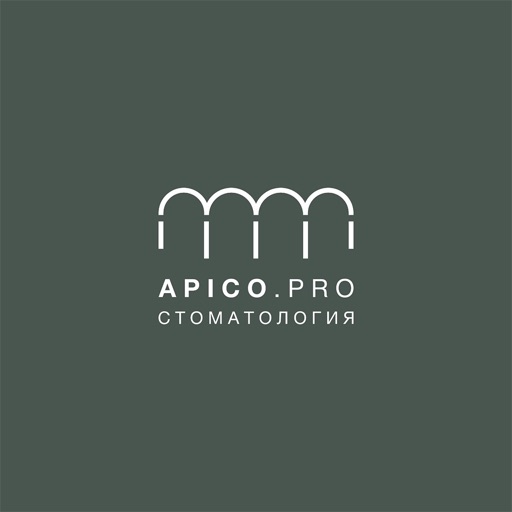 Стоматология APICO.PRO
