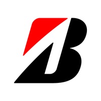 Universidad Bridgestone pour PC