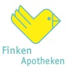 Finken Apotheke - R. Namockel
