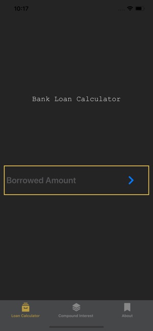 Cal+ Simple Calculator