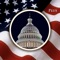 Introducing Congress in Your Pocket, Plus Edition, for the 117th Congress, First Session (2021)
