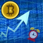 Top 45 Finance Apps Like Bitcoin Market Canlı Borsa TR - Best Alternatives