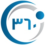 اخبار ٣٦٠