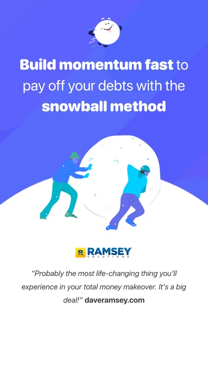 Debt Snowball