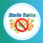 Sterile Trakks