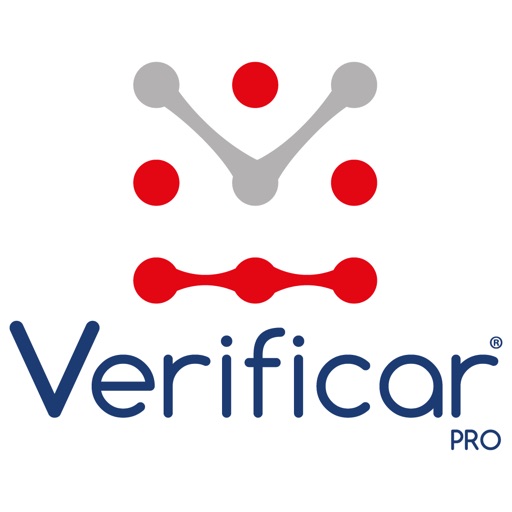 Verificar Pro