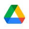 Google Drive is a free service from Google that allows users to store files and documents in the cloud without any extra effort