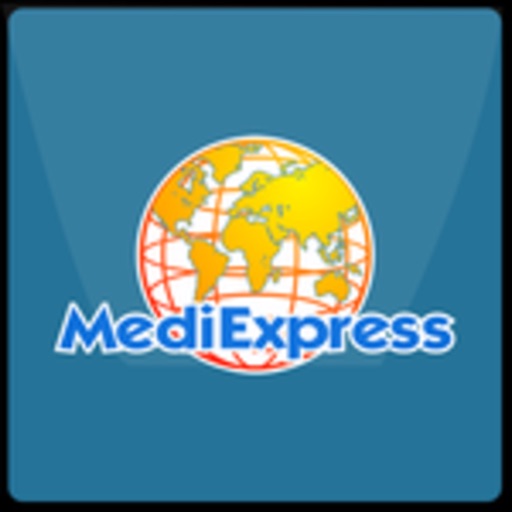 Mediexpress By Mediexpress Malaysia Sdn Bhd