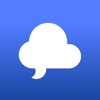 IRCCloud IRCCloud