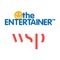 The WSP ENTERTAINER App brings you unbeatable value with thousands of Buy 1 Get 1 Free dining, leisure, wellness, entertainment and offers across UAE, Qatar, KSA, Kuwait, Oman and Jordan