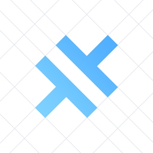 PromoLavoro presenze HR Download