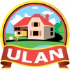 Ulan24