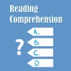 EN Reading Comprehension