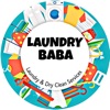 Laundry Baba