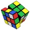 Icon Magic Cube 3D Classic