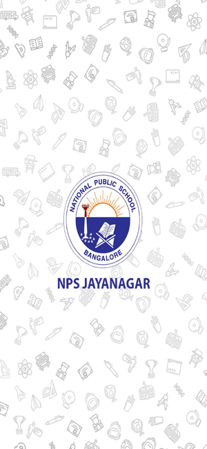 NPS Jayanagar(圖1)-速報App