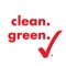 The Clean Green Program was first introduced to industry in 2004 and was a World-first Rock Lobster supply chain management strategy