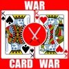 War - Card War
