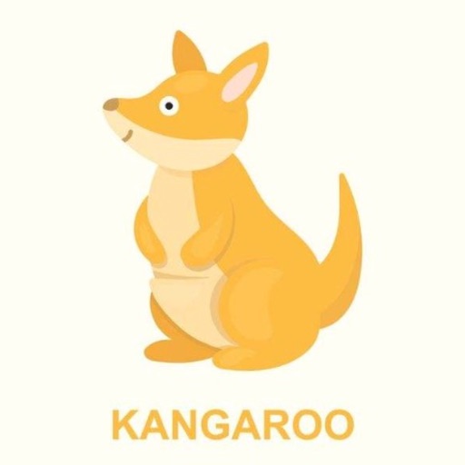 KangarooPart-time