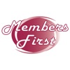 Members 1st - WI Mobile Members 1st - WI Mobile