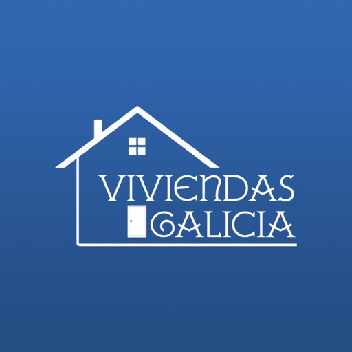 Viviendas Galicia