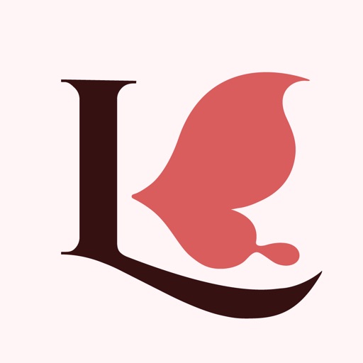 LETTY(レティ)-かわいい文字に変更できるフォントアプリ