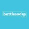 Welcome to Bottlesodes TV