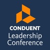 Conduent Leadership Conference